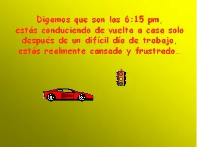 rcp propio
