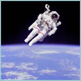de la ciencia