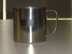 Como curar la insolacion