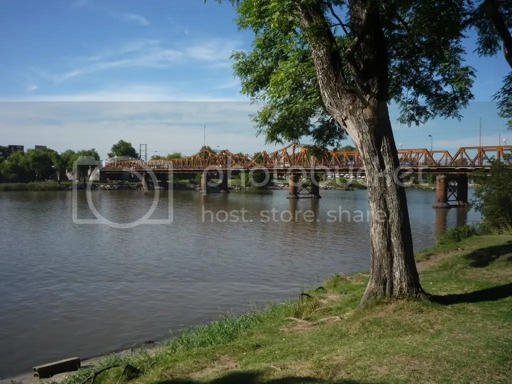 Gualeguaychu ( fotos propias )