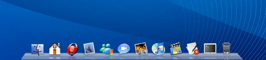 Ubuntu Ubuntu