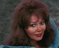 20 preguntas notables a Borges