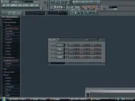 Fl Studio tutorial primera parte ( para novatos)