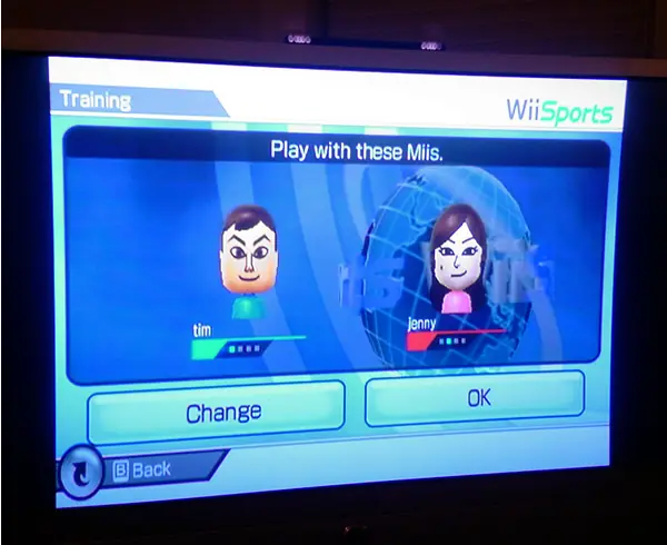 7 razones por la cual NO debes comprar una Wii