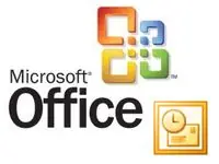 Detalles del Microsoft Office 14