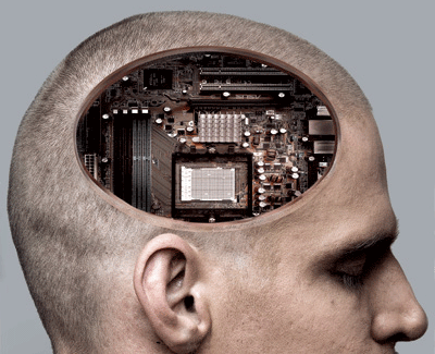 Test de GNU/Linux (Cuanto sabes de GNU/Linux?)