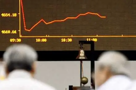 Claves para entender la crisis financiera