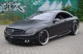 La escuela más lejana y peligrosa del mundo