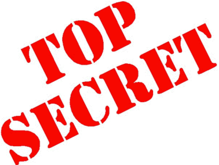 10 de los secretos más escalofriantes de la historia