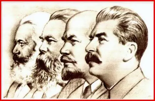 modelos