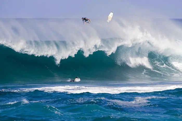 fotos de cualquiera(5) curiosas y asombrosas