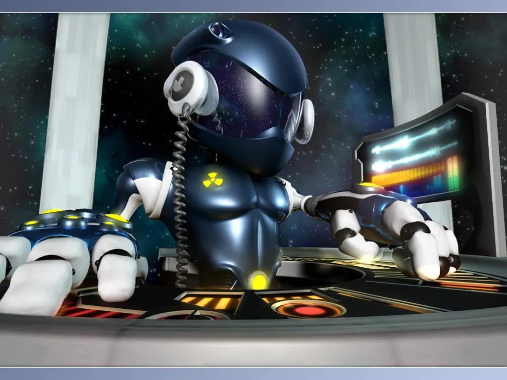 info sobre toonami