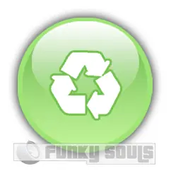como bajar una pelicula con el usdownloader