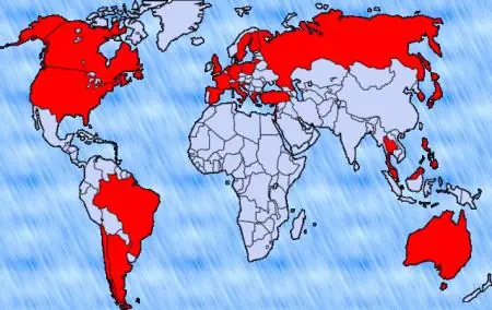 Informan sobre discos de Seagate con graves problemas en el