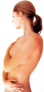 Candidiasis Vaginal