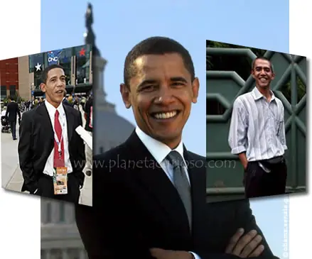 Curiosidades y algo mas