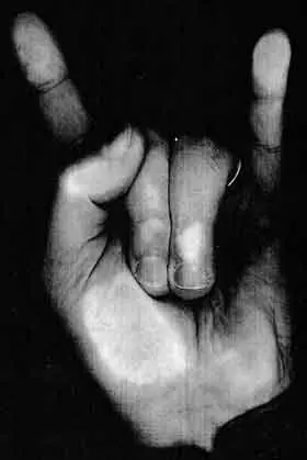 El Reggaeton es caca, y te lo explico