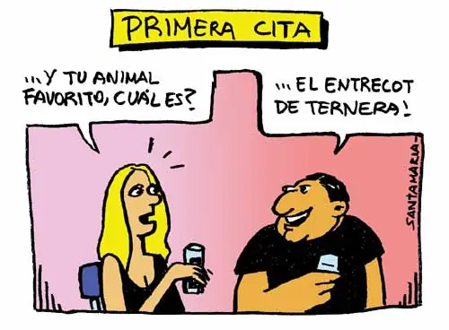 consejos para conquistar chicas