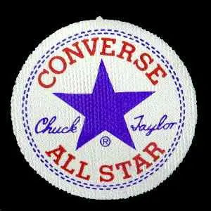 te gustan las converse??