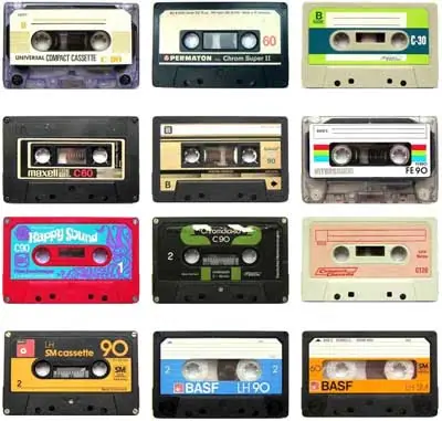 A los nacidos entre 1975 y 1989