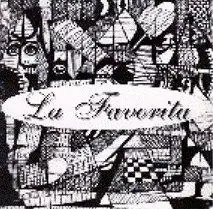 [ Walter Sidotti ] Ex Redondo, responde al público.