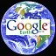 Google Earth 5.0