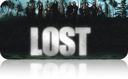Lost: Teoria sobre Matthew Abaddon