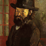 Por amor al arte: Paul Cezanne