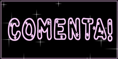 resolver eyaculacion precoz naturalmente