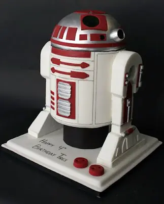 100 Posts Merecen una Fiesta