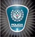 Policía Metropolitana: Como inscribirse para trabajar
