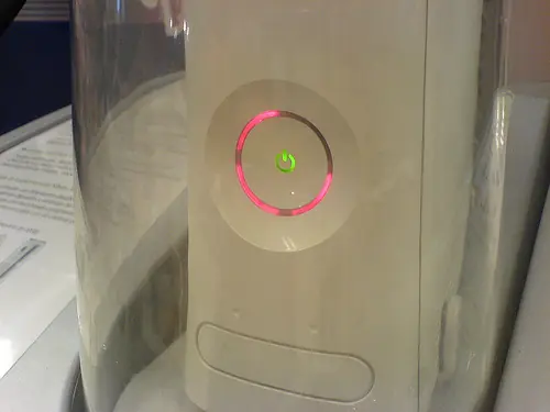 ps3