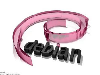 Instalar Debian desde cero