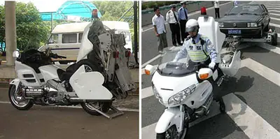 Inventos o Cosas raras