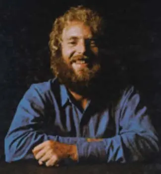 Cartas de Tom Fogerty a un fan Argentino
