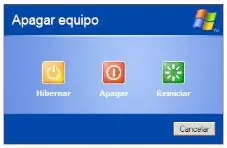 Apagar y prender Windows Automaticamente