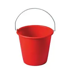 Apodos para compañeros de trabajo y el ABC de los apodos