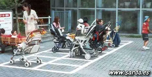 imagenes chistosas