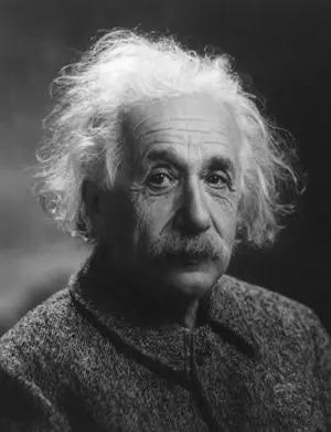 Tips para volverse un genio creativo