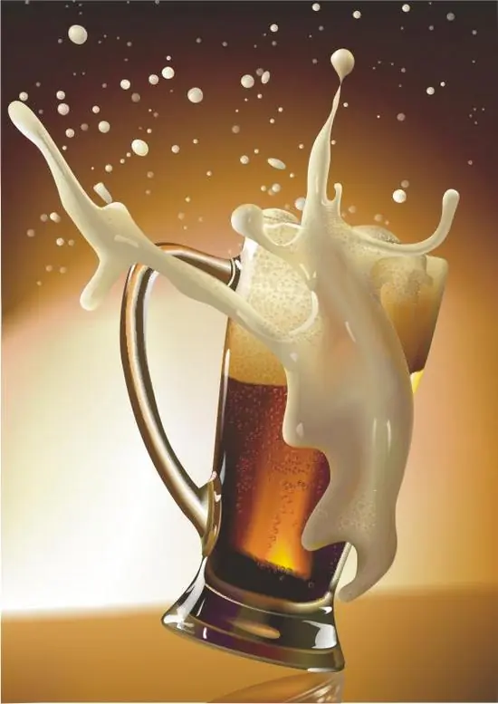 Dibujos hechos en CorelDRAW