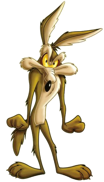 warner warner