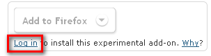Firma HTML en Gmail