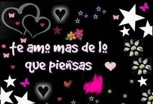 poemas de amor