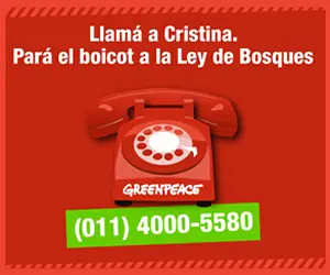 Desastre en Tartagal: Crónica de un final repetido