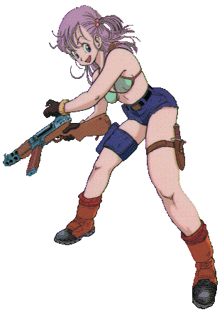 [Leer!] DragonBall Evolution: Puede ser Buena