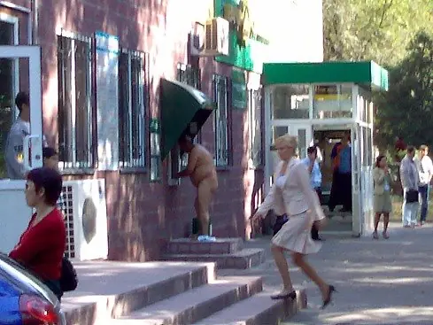 Imagenes curiosas y graciosas