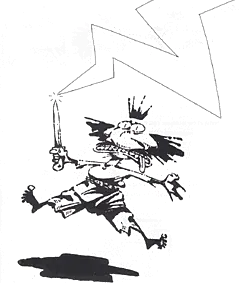 fontanarrosa