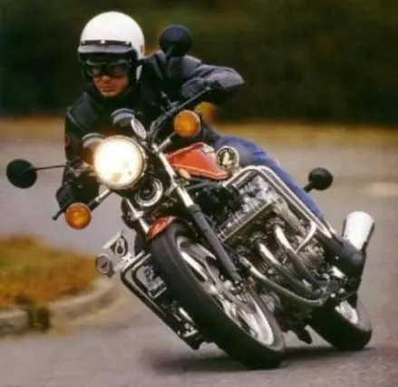 honda cbx 1047 la moto que marco la diferencia