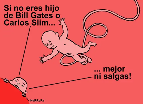 Aborto. Informacion/opiniones