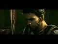 resident evil 5 ps3 nocia
